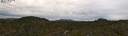./images/calvert/refstation/20260615/refstation20260615_064001M.jpg