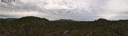 ./images/calvert/refstation/20260615/refstation20260615_064501M.jpg