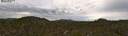 ./images/calvert/refstation/20260615/refstation20260615_065001M.jpg
