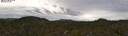 ./images/calvert/refstation/20260615/refstation20260615_065501M.jpg