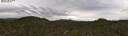 ./images/calvert/refstation/20260615/refstation20260615_070001M.jpg
