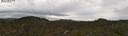./images/calvert/refstation/20260615/refstation20260615_070502M.jpg