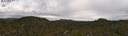 ./images/calvert/refstation/20260615/refstation20260615_071001M.jpg