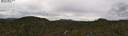 ./images/calvert/refstation/20260615/refstation20260615_071501M.jpg