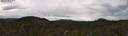 ./images/calvert/refstation/20260615/refstation20260615_072001M.jpg