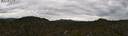 ./images/calvert/refstation/20260615/refstation20260615_072502M.jpg