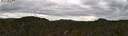 ./images/calvert/refstation/20260615/refstation20260615_073001M.jpg