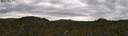 ./images/calvert/refstation/20260615/refstation20260615_073502M.jpg