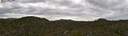 ./images/calvert/refstation/20260615/refstation20260615_074002M.jpg