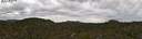 ./images/calvert/refstation/20260615/refstation20260615_074502M.jpg
