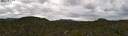 ./images/calvert/refstation/20260615/refstation20260615_075001M.jpg