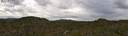 ./images/calvert/refstation/20260615/refstation20260615_075501M.jpg