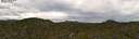 ./images/calvert/refstation/20260615/refstation20260615_080001M.jpg