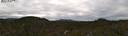 ./images/calvert/refstation/20260615/refstation20260615_080501M.jpg