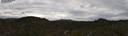 ./images/calvert/refstation/20260615/refstation20260615_081001M.jpg
