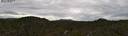 ./images/calvert/refstation/20260615/refstation20260615_081501M.jpg
