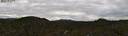 ./images/calvert/refstation/20260615/refstation20260615_082002M.jpg