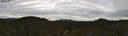./images/calvert/refstation/20260615/refstation20260615_082501M.jpg