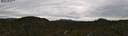 ./images/calvert/refstation/20260615/refstation20260615_083001M.jpg