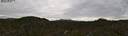 ./images/calvert/refstation/20260615/refstation20260615_083501M.jpg