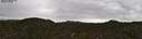 ./images/calvert/refstation/20260615/refstation20260615_084001M.jpg