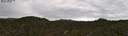 ./images/calvert/refstation/20260615/refstation20260615_084502M.jpg