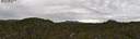 ./images/calvert/refstation/20260615/refstation20260615_085001M.jpg