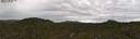 ./images/calvert/refstation/20260615/refstation20260615_085501M.jpg