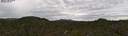 ./images/calvert/refstation/20260615/refstation20260615_090001M.jpg