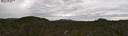 ./images/calvert/refstation/20260615/refstation20260615_090501M.jpg