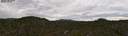 ./images/calvert/refstation/20260615/refstation20260615_091001M.jpg