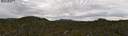 ./images/calvert/refstation/20260615/refstation20260615_091501M.jpg