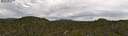 ./images/calvert/refstation/20260615/refstation20260615_092001M.jpg