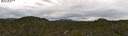 ./images/calvert/refstation/20260615/refstation20260615_092502M.jpg