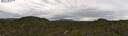 ./images/calvert/refstation/20260615/refstation20260615_093001M.jpg