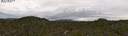 ./images/calvert/refstation/20260615/refstation20260615_093501M.jpg