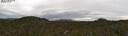 ./images/calvert/refstation/20260615/refstation20260615_094002M.jpg