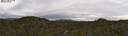 ./images/calvert/refstation/20260615/refstation20260615_094501M.jpg