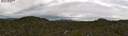 ./images/calvert/refstation/20260615/refstation20260615_095002M.jpg