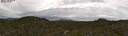 ./images/calvert/refstation/20260615/refstation20260615_095501M.jpg
