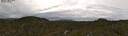 ./images/calvert/refstation/20260615/refstation20260615_100001M.jpg