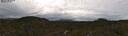 ./images/calvert/refstation/20260615/refstation20260615_100501M.jpg