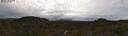 ./images/calvert/refstation/20260615/refstation20260615_101001M.jpg