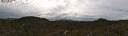 ./images/calvert/refstation/20260615/refstation20260615_101501M.jpg