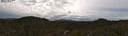 ./images/calvert/refstation/20260615/refstation20260615_102001M.jpg