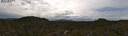 ./images/calvert/refstation/20260615/refstation20260615_102502M.jpg