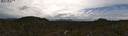 ./images/calvert/refstation/20260615/refstation20260615_103001M.jpg