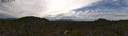 ./images/calvert/refstation/20260615/refstation20260615_103501M.jpg