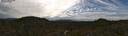 ./images/calvert/refstation/20260615/refstation20260615_104001M.jpg