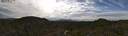 ./images/calvert/refstation/20260615/refstation20260615_104501M.jpg